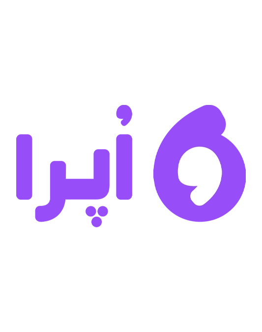 لوگوی اپرا