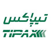 لوگوی تیپاکس