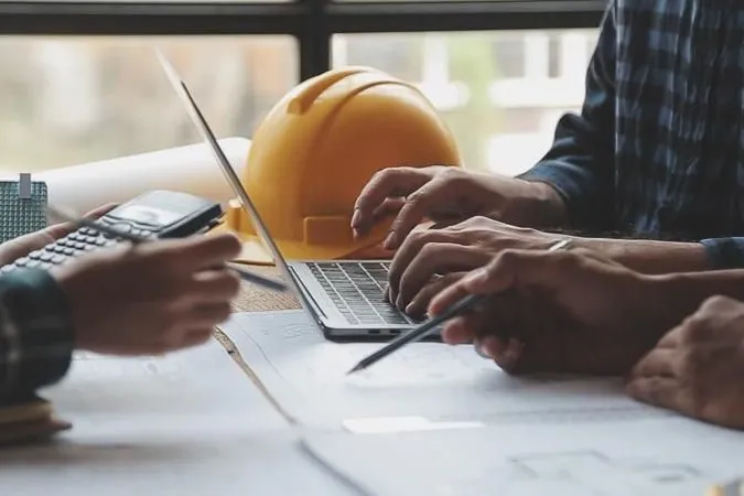 نرم افزار های مهندسی عمران
