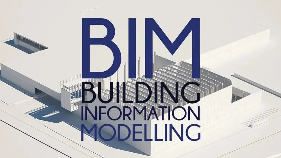 بهترین نرم افزار های BIM مدلسازی اطلاعات ساختمان